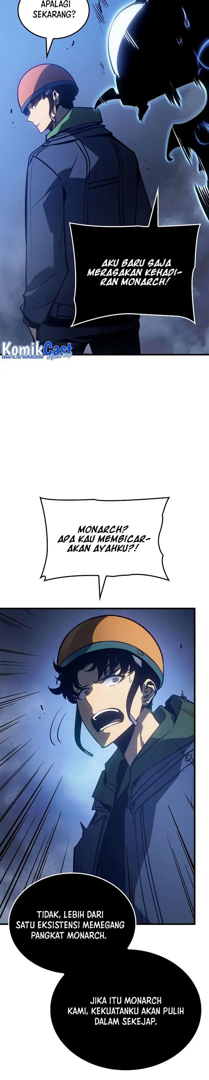 image-komik-solo-leveling-ragnarok-chapter-7-11/50