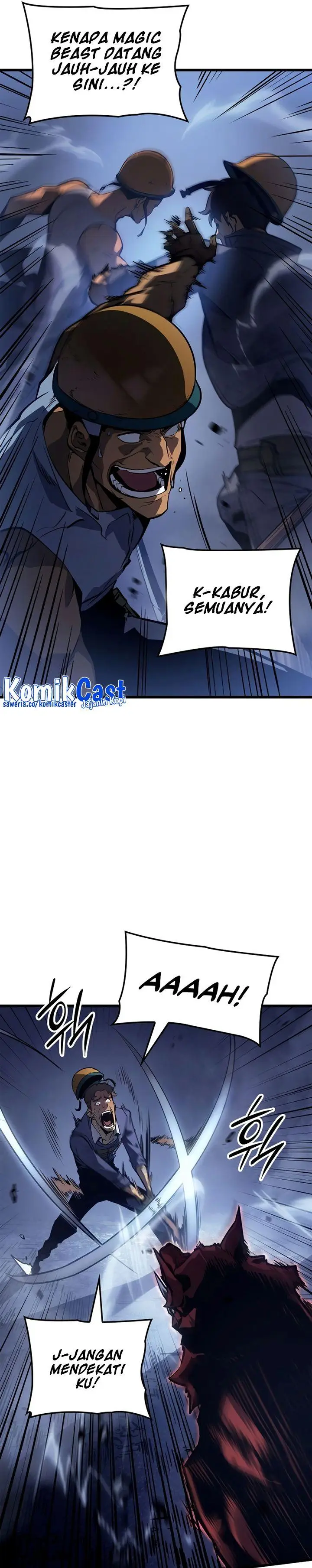 image-komik-solo-leveling-ragnarok-chapter-7-15/50