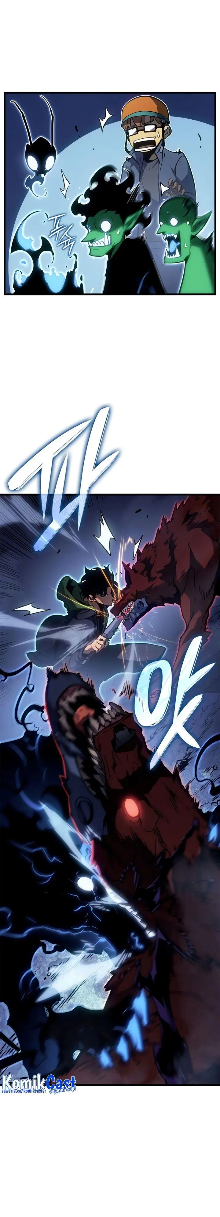 image-komik-solo-leveling-ragnarok-chapter-7-27/50