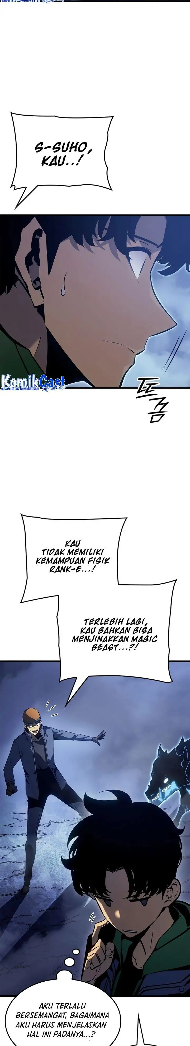 image-komik-solo-leveling-ragnarok-chapter-7-32/50