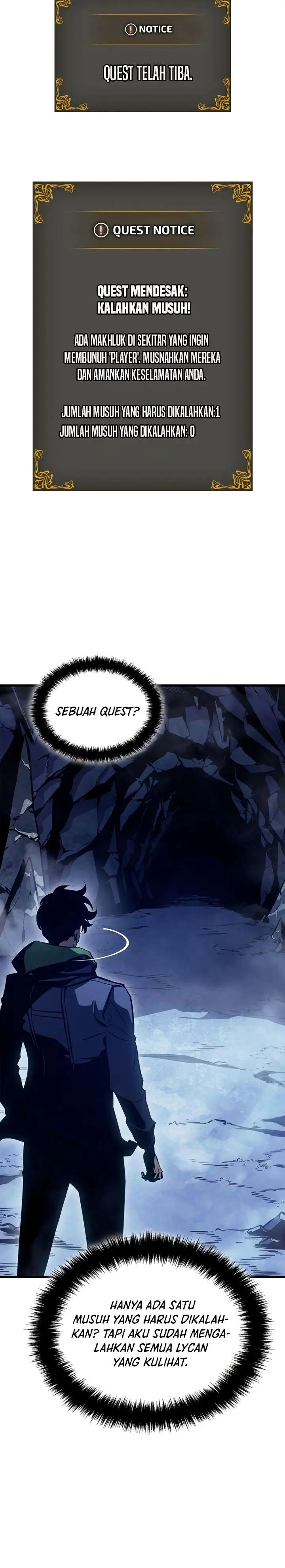 image-komik-solo-leveling-ragnarok-chapter-7-34/50