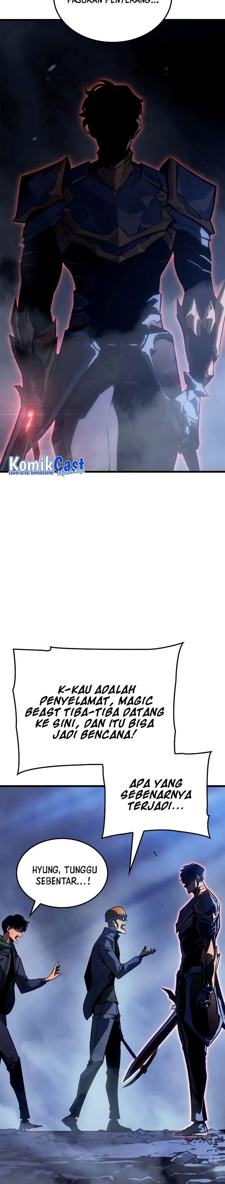 image-komik-solo-leveling-ragnarok-chapter-7-36/50