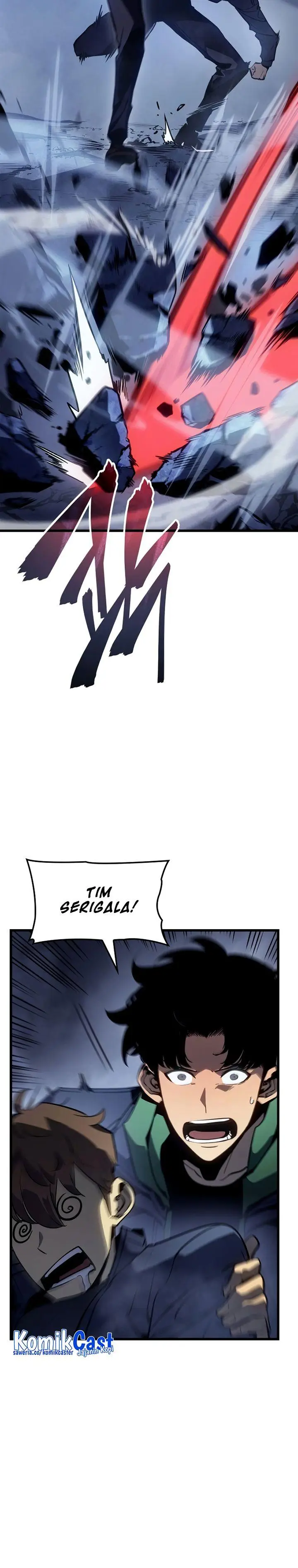 image-komik-solo-leveling-ragnarok-chapter-7-39/50