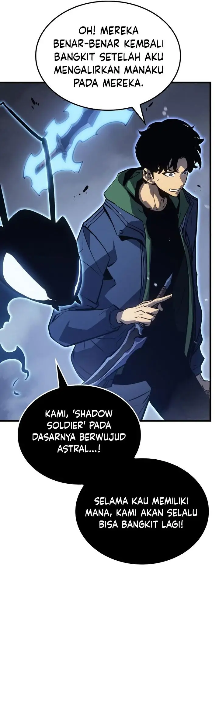 image-komik-solo-leveling-ragnarok-chapter-8-10/63