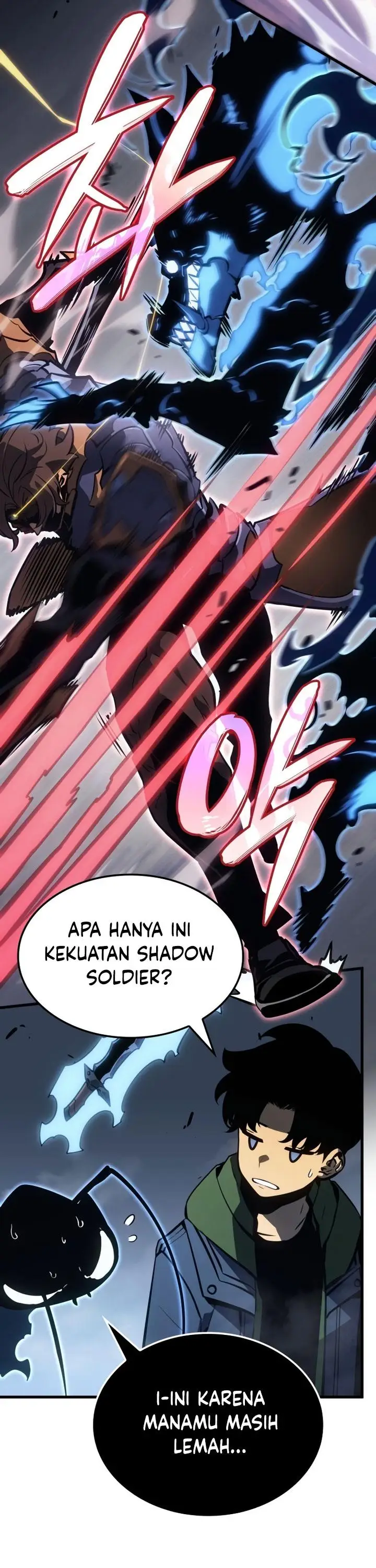 image-komik-solo-leveling-ragnarok-chapter-8-12/63