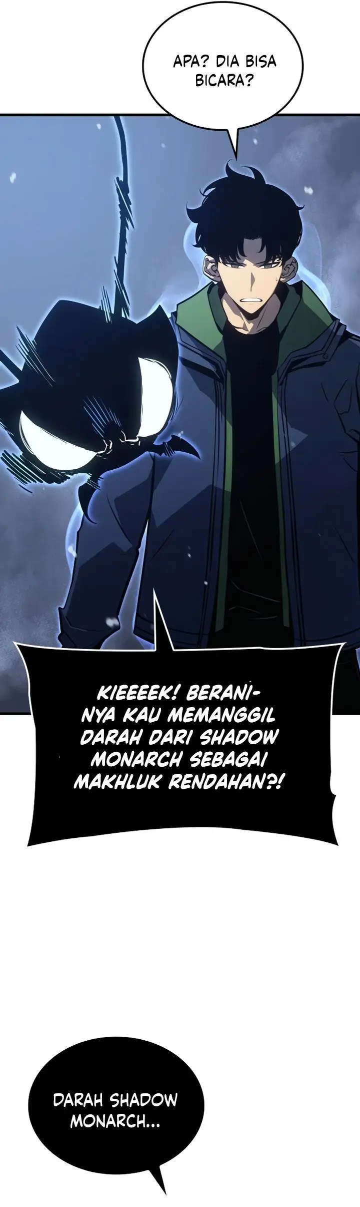 image-komik-solo-leveling-ragnarok-chapter-8-15/63
