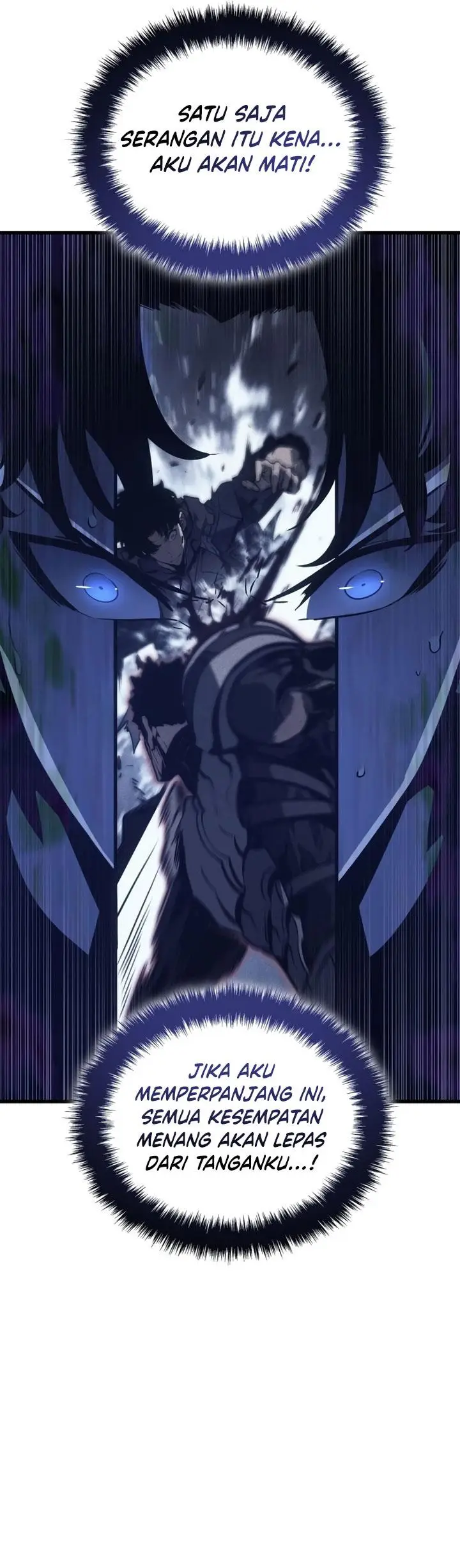 image-komik-solo-leveling-ragnarok-chapter-8-30/63