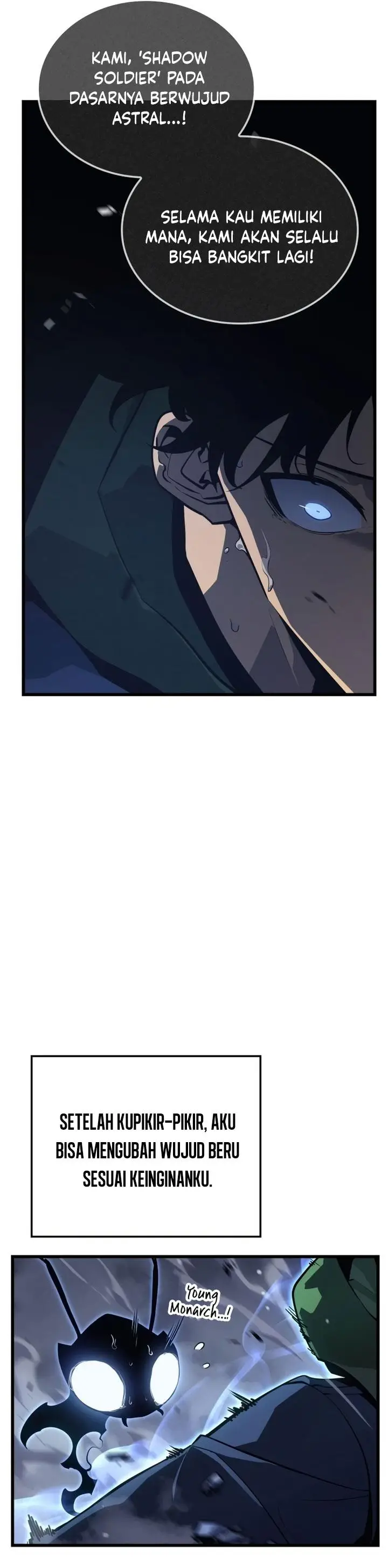image-komik-solo-leveling-ragnarok-chapter-8-39/63