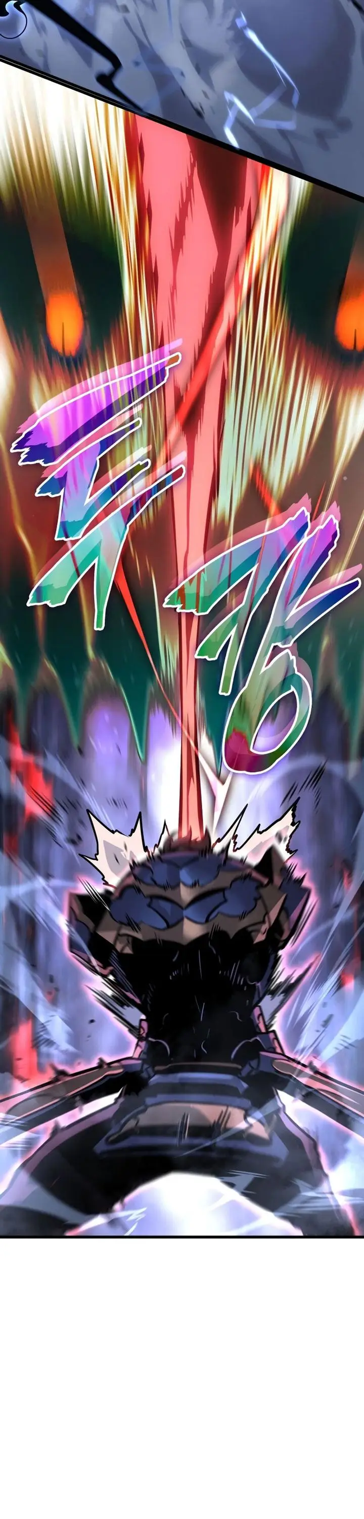 image-komik-solo-leveling-ragnarok-chapter-8-45/63