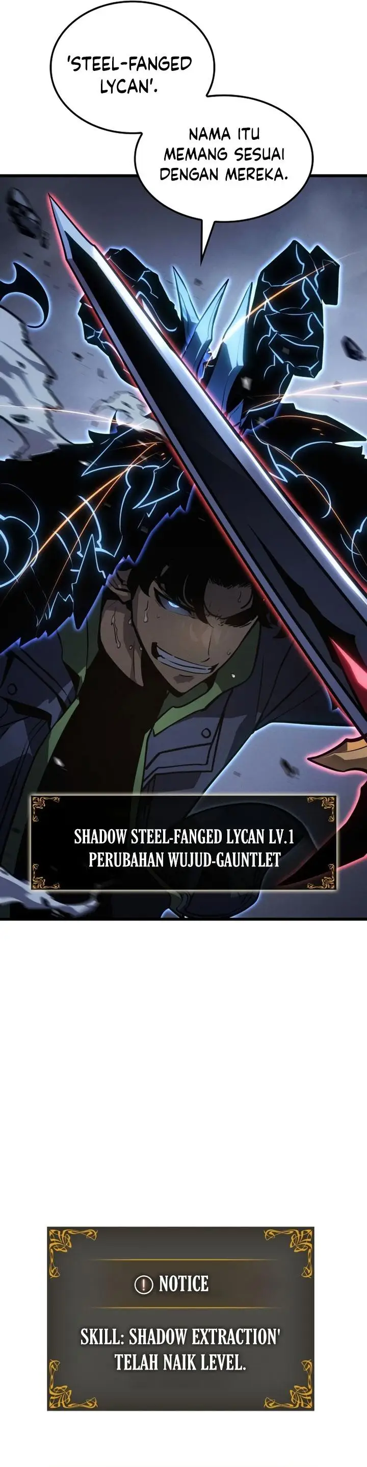 image-komik-solo-leveling-ragnarok-chapter-8-47/63