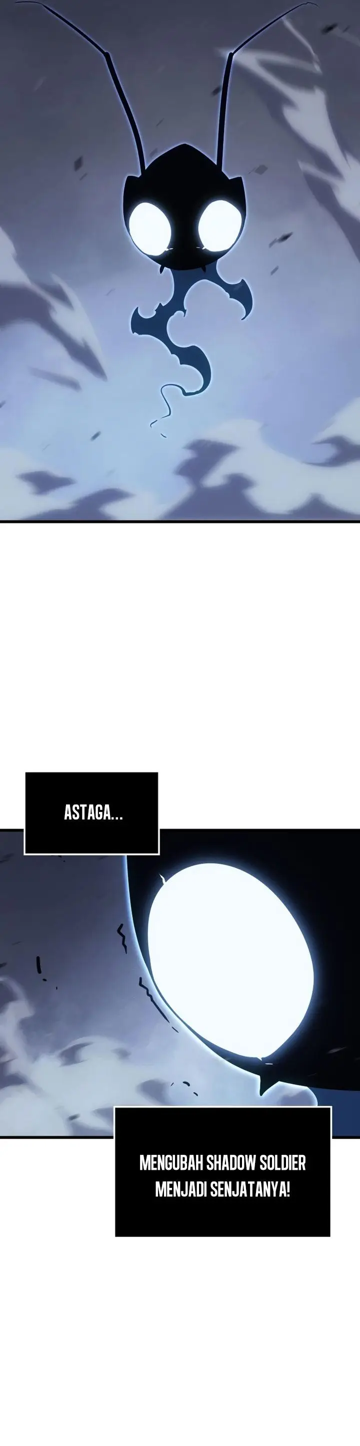 image-komik-solo-leveling-ragnarok-chapter-8-50/63
