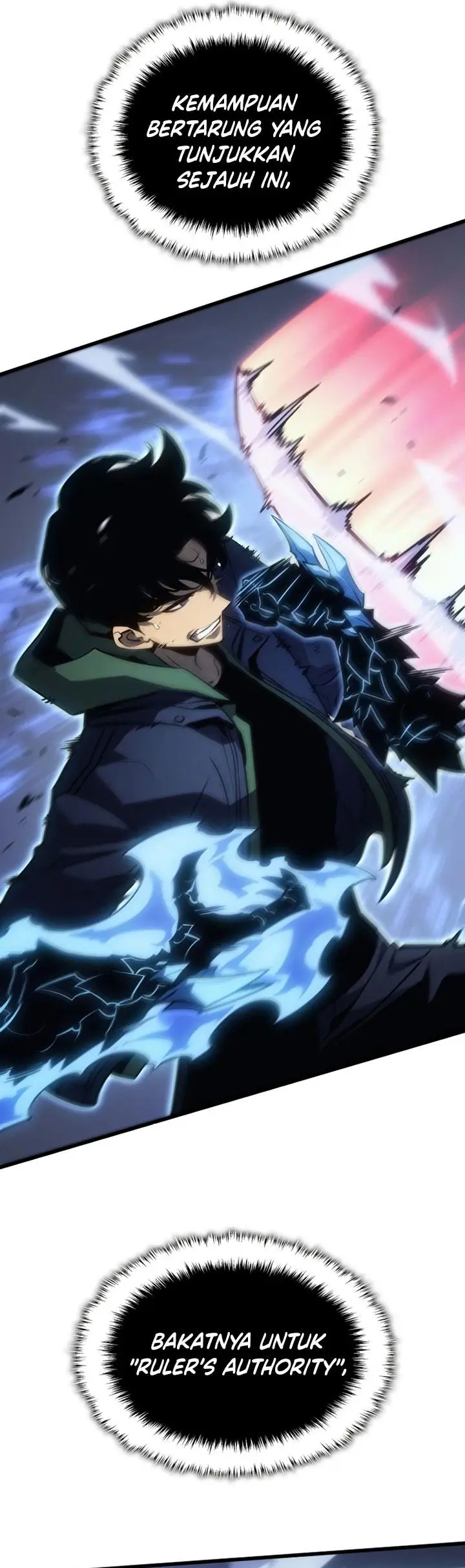 image-komik-solo-leveling-ragnarok-chapter-8-52/63