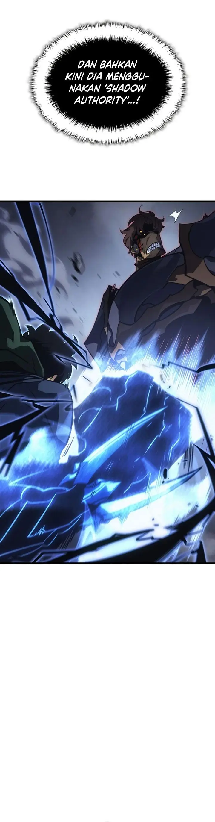 image-komik-solo-leveling-ragnarok-chapter-8-54/63
