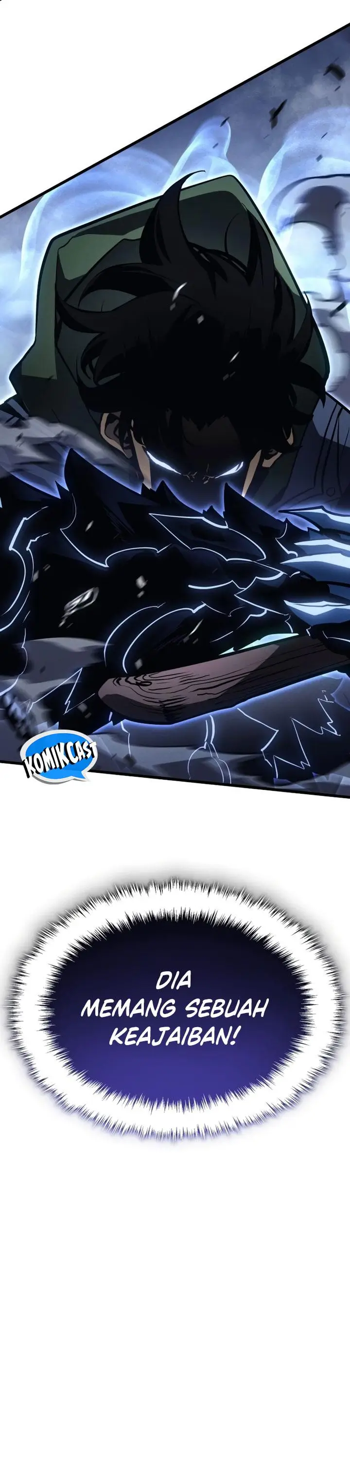 image-komik-solo-leveling-ragnarok-chapter-8-61/63