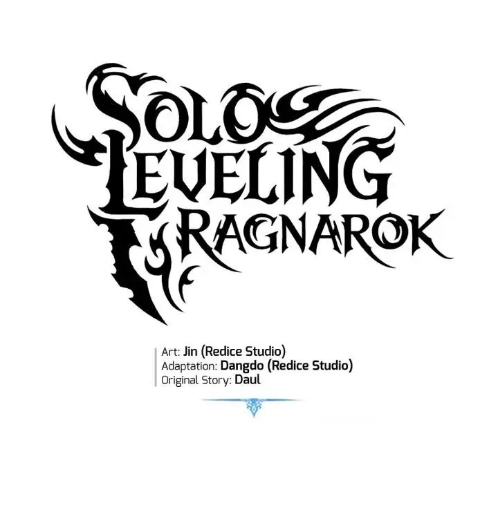 image-komik-solo-leveling-ragnarok-chapter-8-62/63