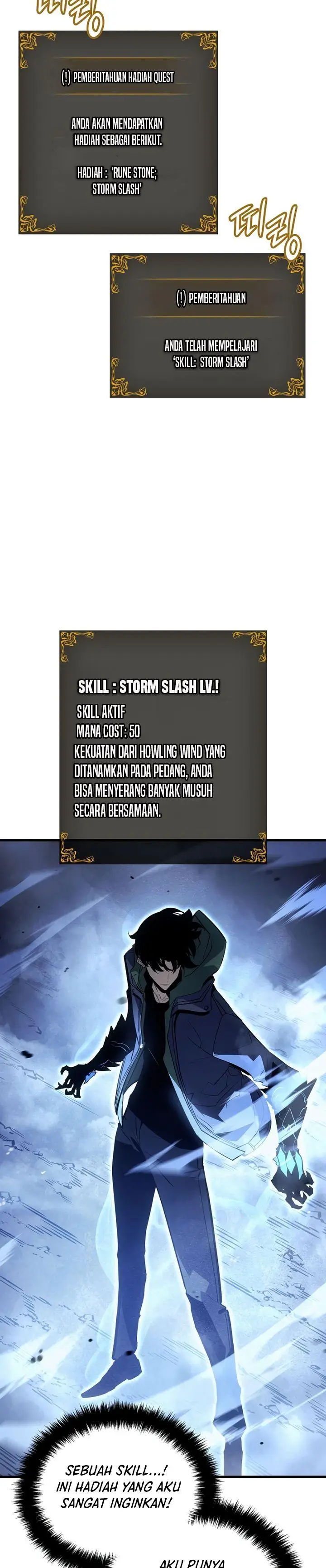 image-komik-solo-leveling-ragnarok-chapter-9-2/47