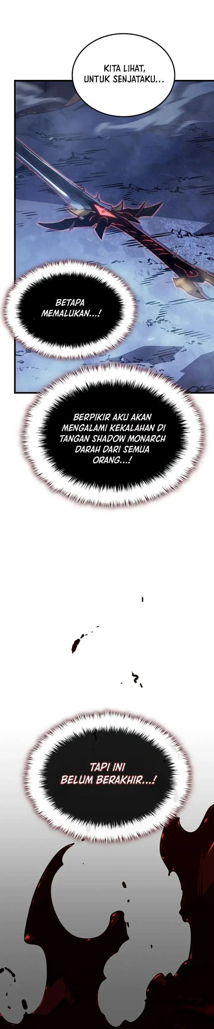 image-komik-solo-leveling-ragnarok-chapter-9-4/47