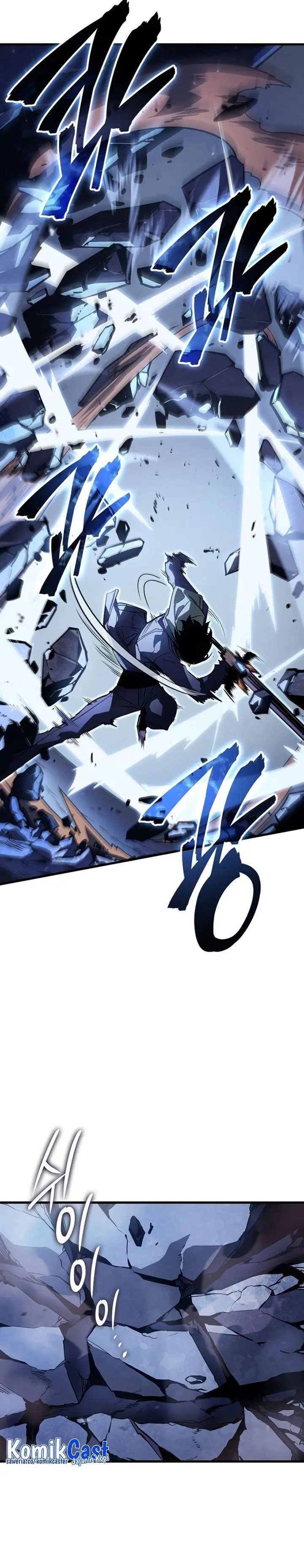 image-komik-solo-leveling-ragnarok-chapter-9-9/47
