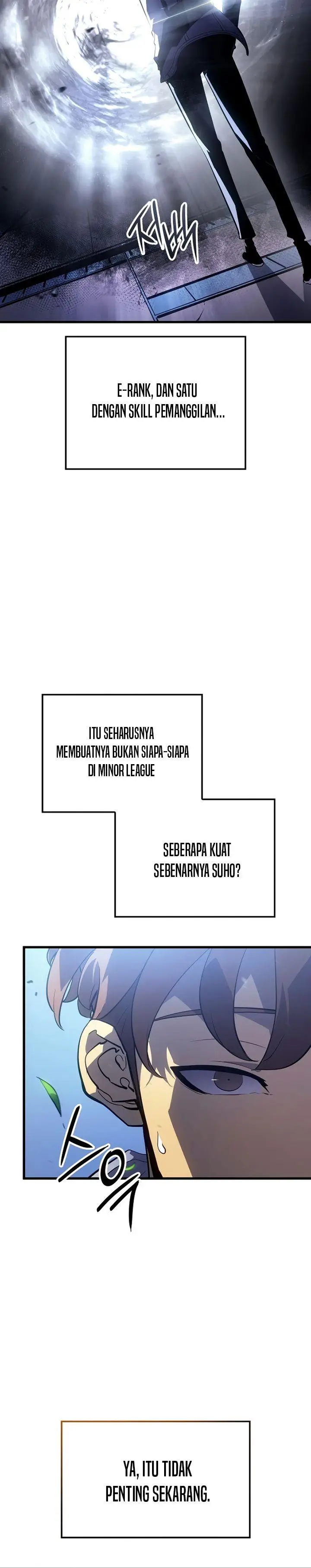 image-komik-solo-leveling-ragnarok-chapter-9-14/47