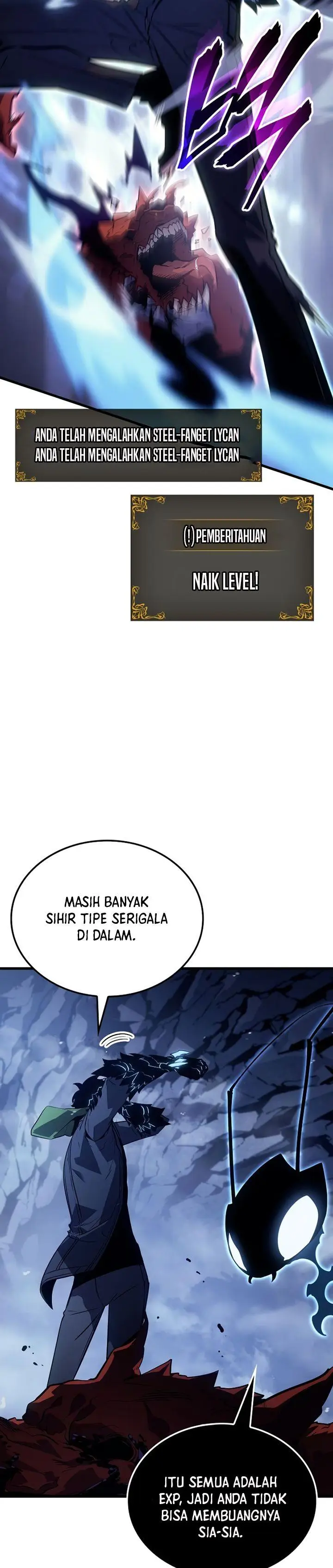 image-komik-solo-leveling-ragnarok-chapter-9-17/47