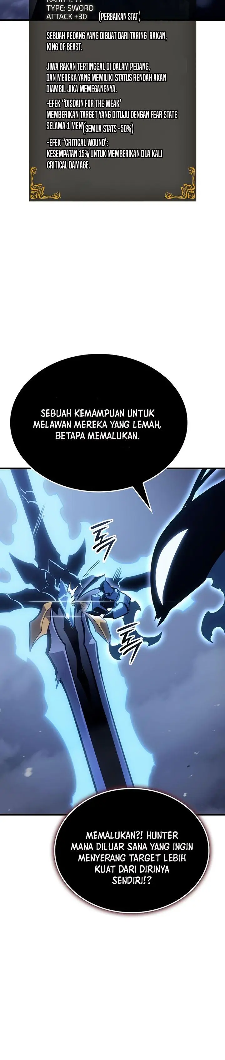 image-komik-solo-leveling-ragnarok-chapter-9-19/47