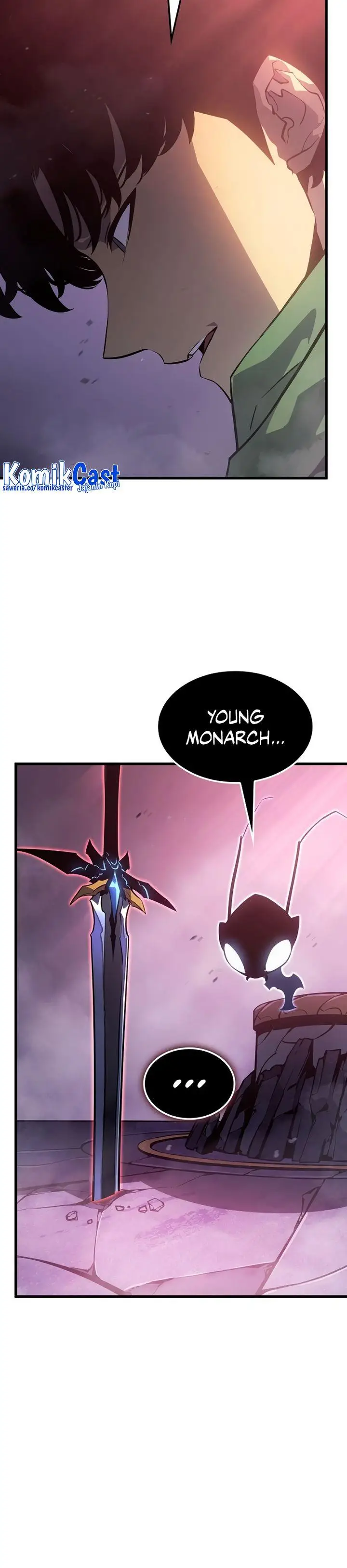 image-komik-solo-leveling-ragnarok-chapter-9-27/47