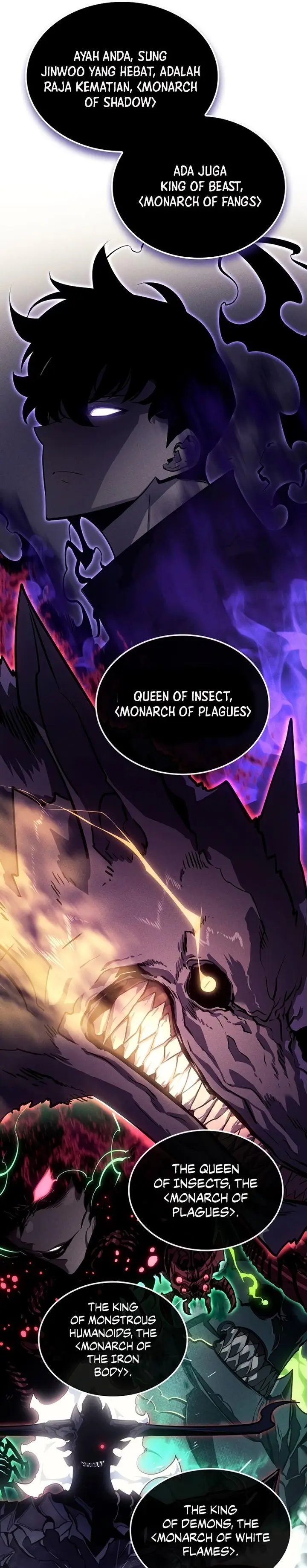 image-komik-solo-leveling-ragnarok-chapter-9-30/47