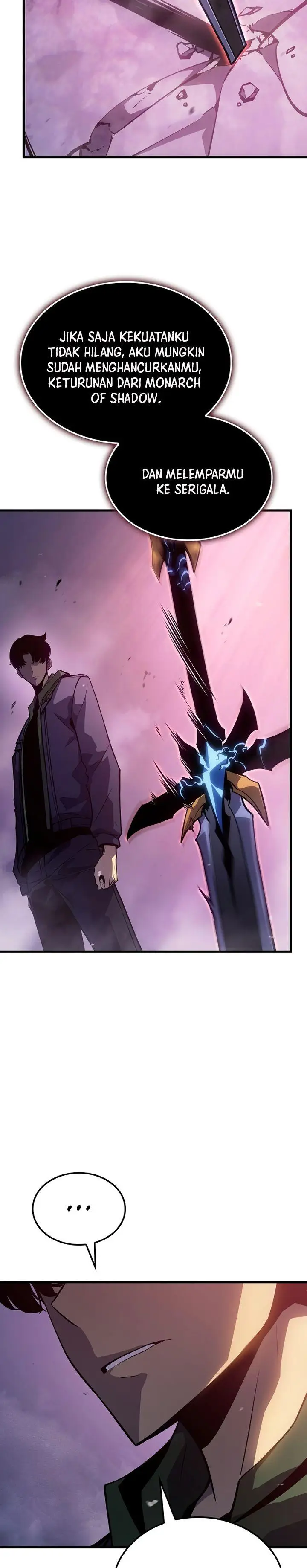 image-komik-solo-leveling-ragnarok-chapter-9-33/47
