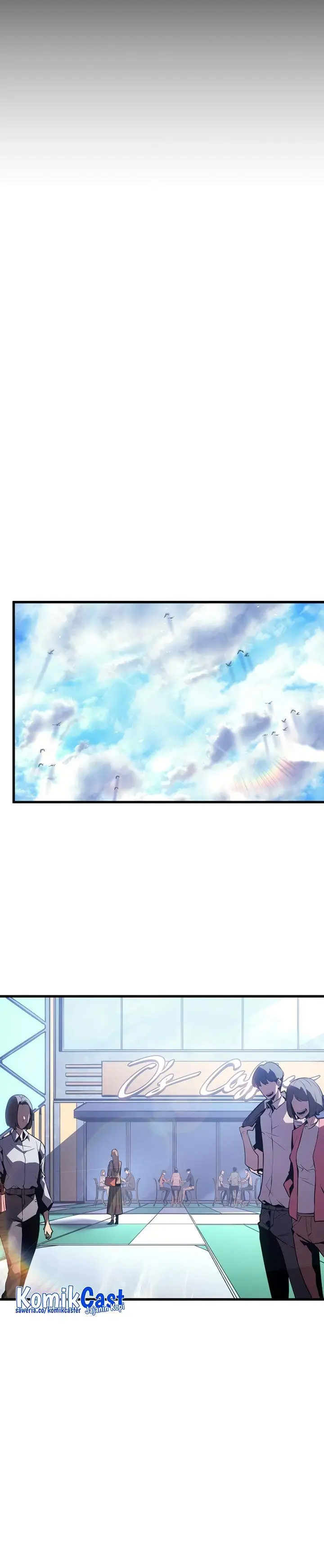 image-komik-solo-leveling-ragnarok-chapter-9-39/47