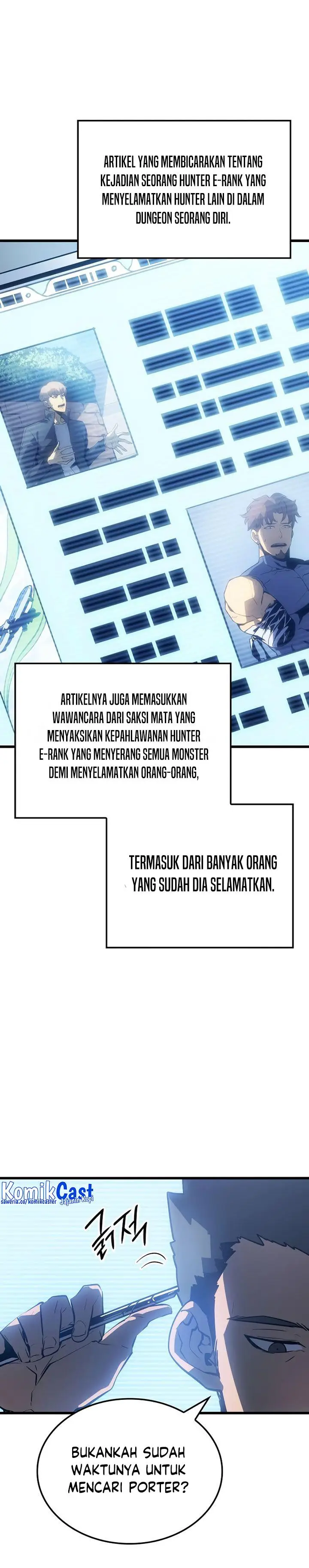 image-komik-solo-leveling-ragnarok-chapter-9-42/47