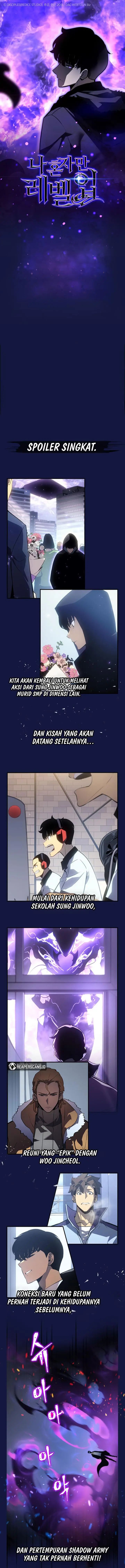 image-komik-solo-leveling-special-chapter-00-0/2