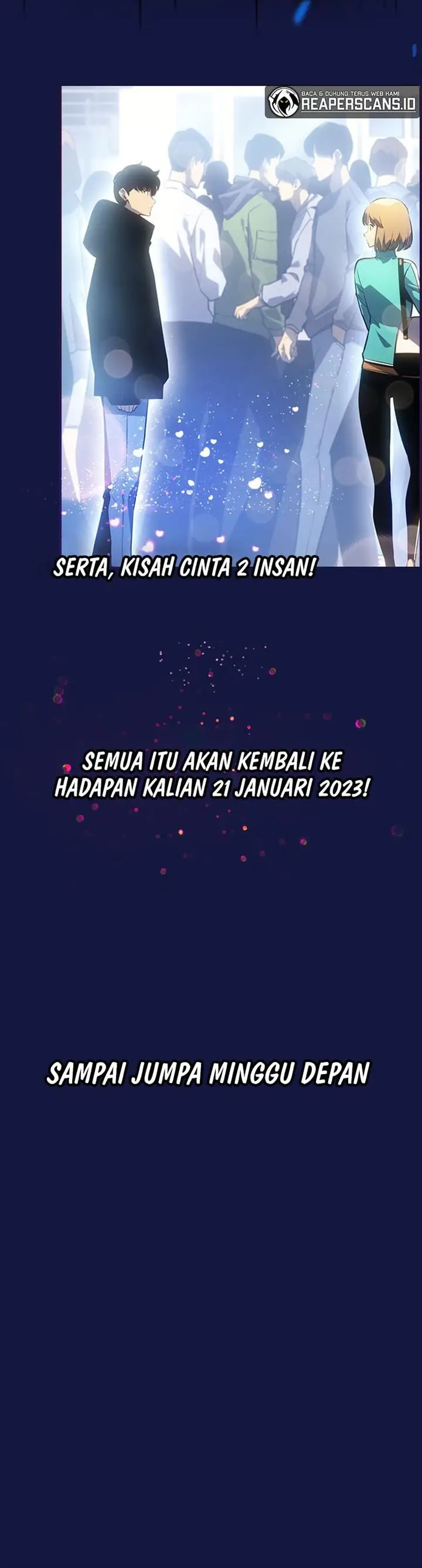 image-komik-solo-leveling-special-chapter-00-1/2