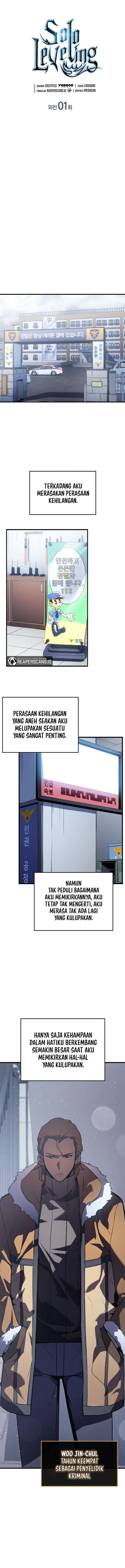 image-komik-solo-leveling-special-chapter-1-0/19