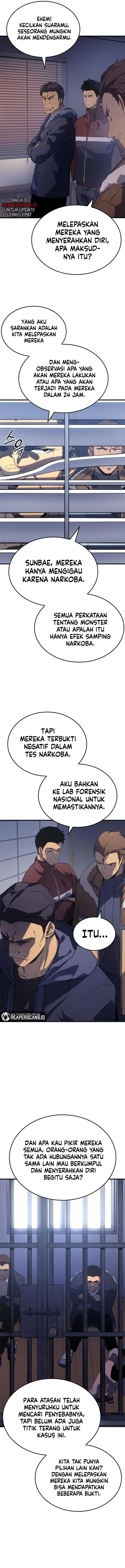 image-komik-solo-leveling-special-chapter-1-4/19