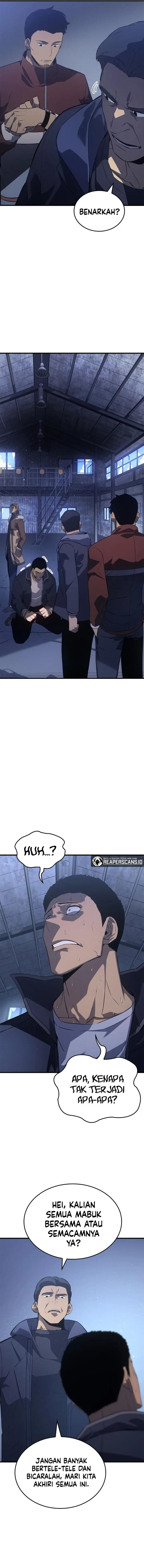 image-komik-solo-leveling-special-chapter-1-8/19