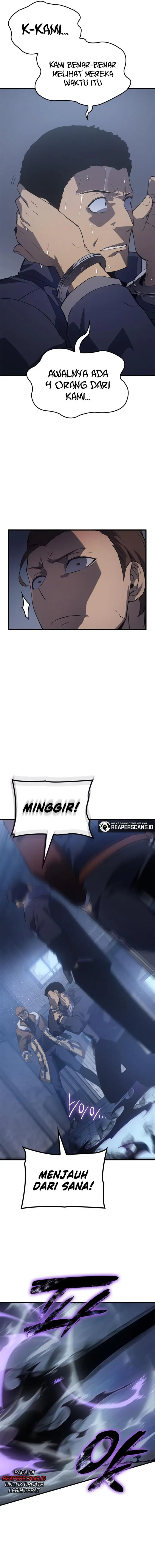 image-komik-solo-leveling-special-chapter-1-9/19