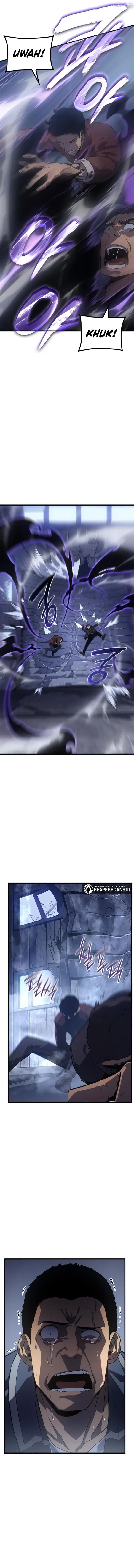 image-komik-solo-leveling-special-chapter-1-10/19