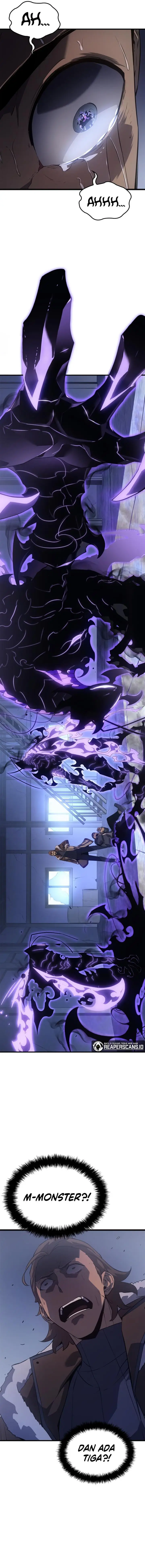 image-komik-solo-leveling-special-chapter-1-11/19