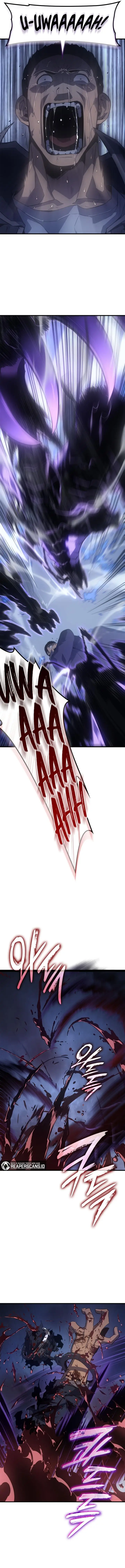 image-komik-solo-leveling-special-chapter-1-12/19