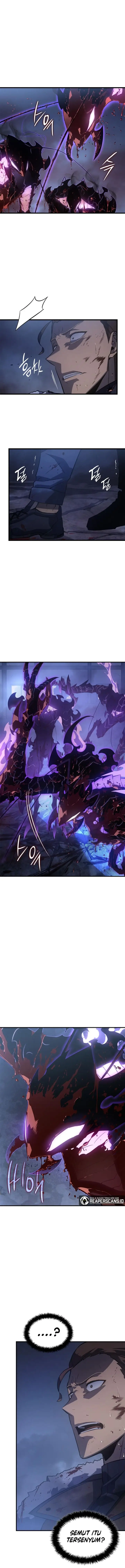 image-komik-solo-leveling-special-chapter-1-13/19