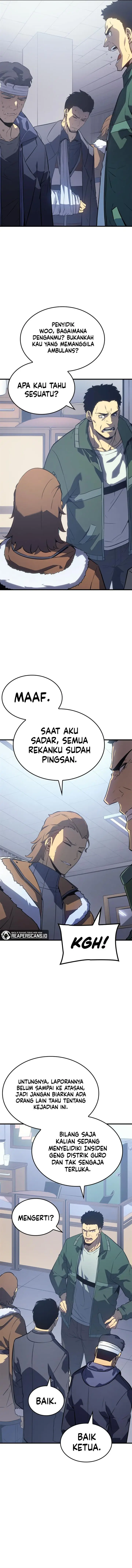 image-komik-solo-leveling-special-chapter-1-15/19