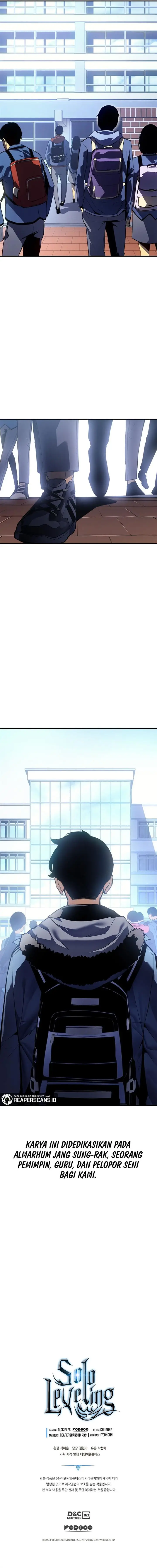 image-komik-solo-leveling-special-chapter-1-18/19