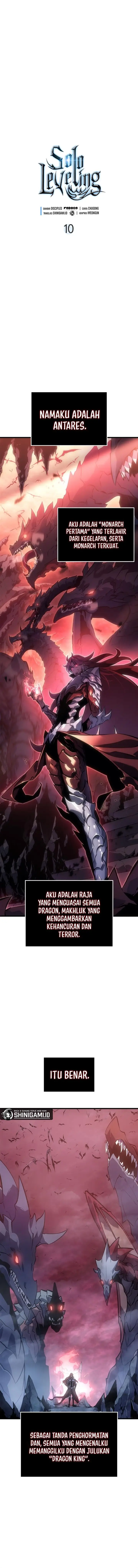 image-komik-solo-leveling-special-chapter-10-0/24