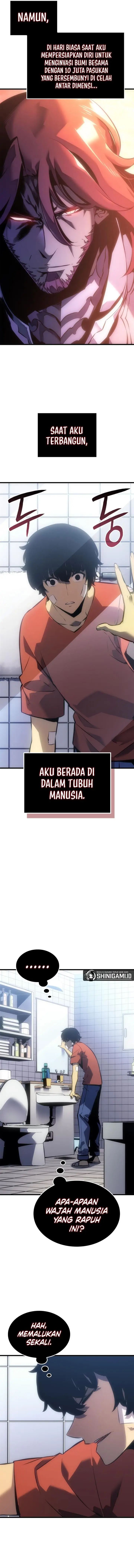 image-komik-solo-leveling-special-chapter-10-1/24