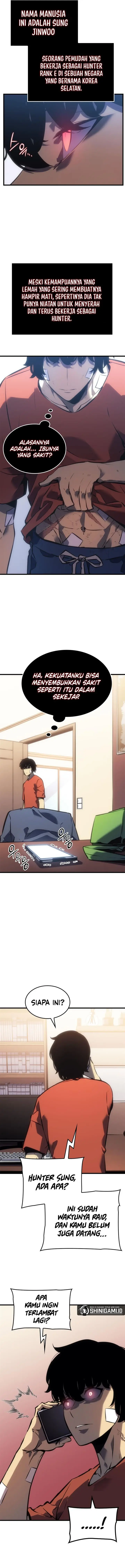 image-komik-solo-leveling-special-chapter-10-2/24