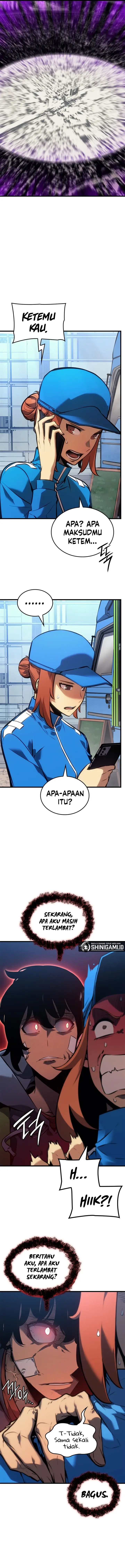 image-komik-solo-leveling-special-chapter-10-4/24