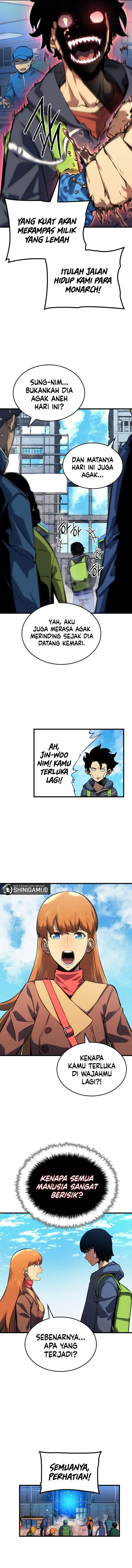 image-komik-solo-leveling-special-chapter-10-6/24