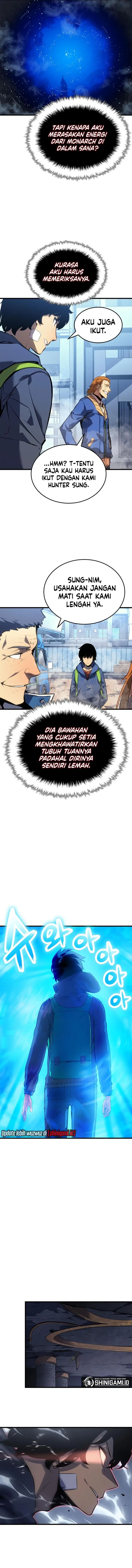 image-komik-solo-leveling-special-chapter-10-8/24