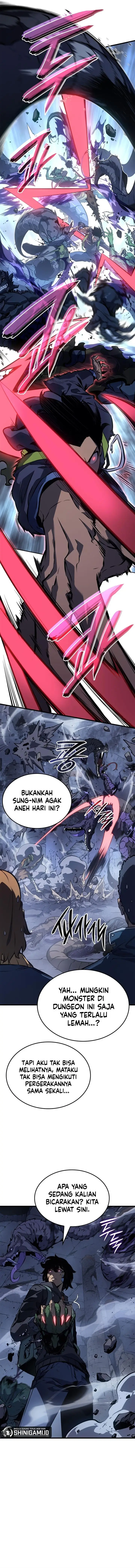 image-komik-solo-leveling-special-chapter-10-9/24