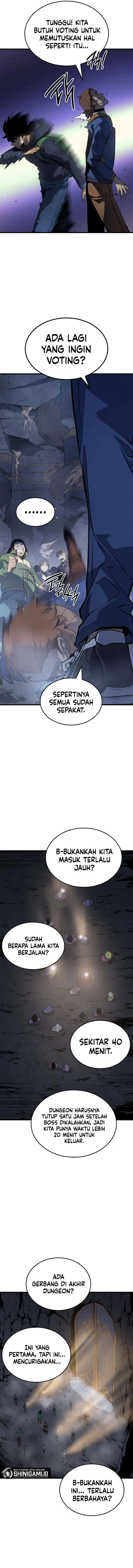 image-komik-solo-leveling-special-chapter-10-10/24